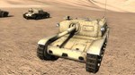 DLC Theatre of War 2: Centauro DLC КЛЮЧ* STEAM RU+СНГ+