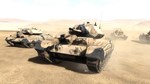 DLC Theatre of War 2: Centauro DLC КЛЮЧ* STEAM RU+СНГ+