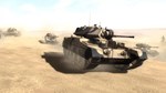 DLC Theatre of War 2: Centauro DLC КЛЮЧ* STEAM RU+СНГ+