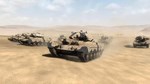 DLC Theatre of War 2: Centauro DLC КЛЮЧ* STEAM RU+СНГ+