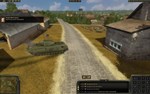 DLC Theatre of War 2 - Battle for Caen DLC КЛЮЧ* STEAM
