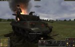 DLC Theatre of War 2 - Battle for Caen DLC КЛЮЧ* STEAM