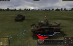 DLC Theatre of War 2 - Battle for Caen DLC КЛЮЧ* STEAM