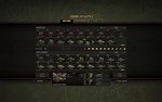 DLC Theatre of War 2 - Battle for Caen DLC КЛЮЧ* STEAM