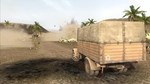 Theatre of War Collection 2012 КЛЮЧ* STEAM RU+СНГ+ASIA