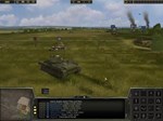 Theatre of War Collection 2012 КЛЮЧ* STEAM RU+СНГ+ASIA