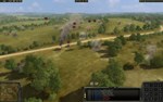 Theatre of War Collection 2012 КЛЮЧ* STEAM RU+СНГ+ASIA