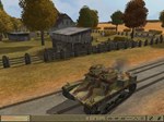 Theatre of War Collection 2012 КЛЮЧ* STEAM RU+СНГ+ASIA