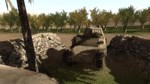 Theatre of War Collection 2012 КЛЮЧ* STEAM RU+СНГ+ASIA