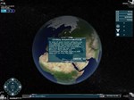 UFO: Aftermath КЛЮЧ* STEAM RU+СНГ+ASIA+LATAM+TR