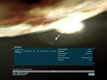 UFO: Aftermath КЛЮЧ* STEAM RU+СНГ+ASIA+LATAM+TR