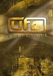 UFO: Aftermath КЛЮЧ* STEAM RU+СНГ+ASIA+LATAM+TR