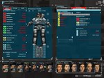 UFO: Aftermath КЛЮЧ* STEAM RU+СНГ+ASIA+LATAM+TR