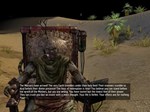 UFO: Aftershock КЛЮЧ* STEAM RU+СНГ+ASIA+LATAM+TR