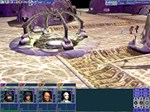 UFO: Aftershock КЛЮЧ* STEAM RU+СНГ+ASIA+LATAM+TR