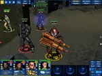 UFO: Aftershock КЛЮЧ* STEAM RU+СНГ+ASIA+LATAM+TR