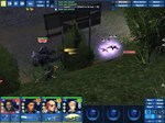 UFO: Aftershock КЛЮЧ* STEAM RU+СНГ+ASIA+LATAM+TR