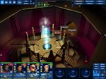 UFO: Aftershock КЛЮЧ* STEAM RU+СНГ+ASIA+LATAM+TR