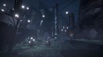 Unknown Fate КЛЮЧ* STEAM RU+СНГ+ASIA+LATAM+TR