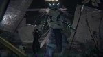 Unknown Fate КЛЮЧ* STEAM RU+СНГ+ASIA+LATAM+TR