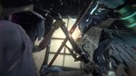 Unknown Fate КЛЮЧ* STEAM RU+СНГ+ASIA+LATAM+TR