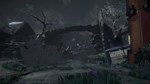 Unknown Fate КЛЮЧ* STEAM RU+СНГ+ASIA+LATAM+TR