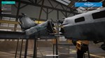 Plane Accident КЛЮЧ* STEAM ВСЕ СТРАНЫ