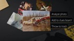 Plane Accident КЛЮЧ* STEAM ВСЕ СТРАНЫ