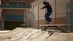 DLC Session: Skate Sim - Schoolyard КЛЮЧ* STEAM ВСЕ СТ