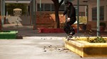 DLC Session: Skate Sim - Schoolyard КЛЮЧ* STEAM ВСЕ СТ