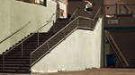 DLC Session: Skate Sim - Schoolyard КЛЮЧ* STEAM ВСЕ СТ