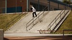 DLC Session: Skate Sim - Schoolyard КЛЮЧ* STEAM ВСЕ СТ