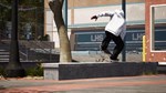 DLC Session: Skate Sim - Schoolyard КЛЮЧ* STEAM ВСЕ СТ