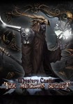 Mystery Castle: The Mirror´s Secret КЛЮЧ* STEAM RU+СНГ
