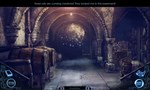 Mystery of Unicorn Castle: The Beastmaster КЛЮЧ* STEAM