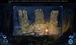Mystery of Unicorn Castle: The Beastmaster КЛЮЧ* STEAM