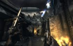 NecroVision КЛЮЧ* STEAM RU+СНГ+ASIA+LATAM+TR