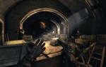 NecroVision КЛЮЧ* STEAM RU+СНГ+ASIA+LATAM+TR