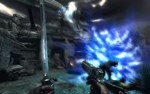 NecroVision КЛЮЧ* STEAM RU+СНГ+ASIA+LATAM+TR