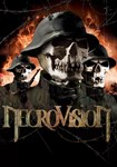 NecroVision КЛЮЧ* STEAM RU+СНГ+ASIA+LATAM+TR