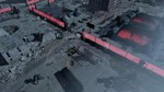 Terminator: Dark Fate - Defiance КЛЮЧ* STEAM RU+СНГ+TR