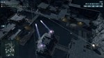 Terminator: Dark Fate - Defiance КЛЮЧ* STEAM RU+СНГ+TR