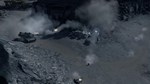 Terminator: Dark Fate - Defiance КЛЮЧ* STEAM RU+СНГ+TR