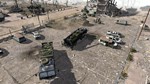 Terminator: Dark Fate - Defiance КЛЮЧ* STEAM RU+СНГ+TR