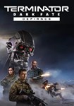 Terminator: Dark Fate - Defiance КЛЮЧ* STEAM RU+СНГ+TR