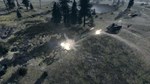 Terminator: Dark Fate - Defiance КЛЮЧ* STEAM RU+СНГ+TR