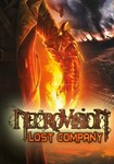 NecroVisioN: Lost Company КЛЮЧ* STEAM RU+СНГ+ASIA+LATA