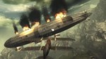 NecroVisioN: Lost Company КЛЮЧ* STEAM RU+СНГ+ASIA+LATA