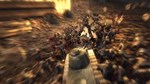 NecroVisioN: Lost Company КЛЮЧ* STEAM RU+СНГ+ASIA+LATA