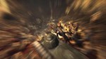 NecroVisioN: Lost Company КЛЮЧ* STEAM RU+СНГ+ASIA+LATA